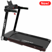   UNIXFIT Hi-tech F1 Dark Storm s-dostavka -      