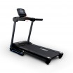    Everyfit 74203B Blackstep s-dostavka -      