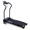   CARBON FITNESS T120 s-dostavka -      