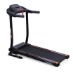   CARBON FITNESS T306 s-dostavka -      