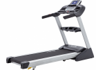   SPIRIT FITNESS XT485 s-dostavka -      