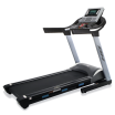   BH FITNESS F8 TFT proven quality s-dostavka -      