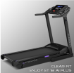   Clear Fit Eco ET 18 AI Plus s-dostavka -      