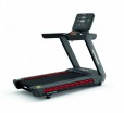   UltraGym UG-POWER 009  s-dostavka -      