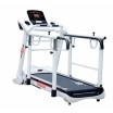   CardioPower TR150 s-dostavka -      