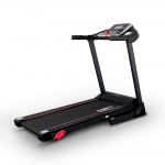    Everyfit 74305A Blackstep s-dostavka -      