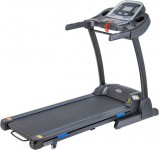   VictoryFit VF-730  s-dostavka -      