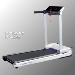     Clear Fit IT 4600 s-dostavka -      