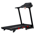   CardioPower S20    -      