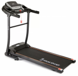   Atlas Sport Zirael s-dostavka -      