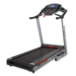   BH FITNESS PIONEER R5 s-dostavka -      