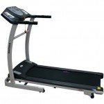    Fitex Santana s-dostavka -      