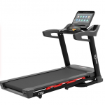   CardioPower PRO CT150   -      