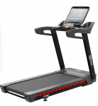     CardioPower PRO CT230  - -      