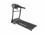   UNIXFIT ST-510T    swat s-dostavka -      