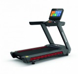   UltraGym UG-POWER 010 s-dostavka -      