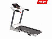    UNIXFIT ST-630R White blackstep s-dostavka -      