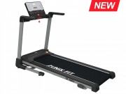   UNIXFIT ST-580V    swat s-dostavka -      