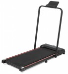    VictoryFit VF-310 -      