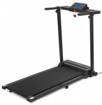     VictoryFit VF-320 -      