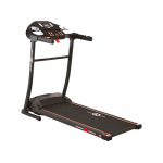   CardioPower T10 s-dostavka -      