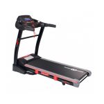   CardioPower T45 s-dostavka -      