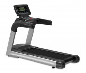    Fitex PRO P-4A 4A PROF -      