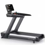    BRONZE GYM T1000M PRO TURBO (NEW) s-dostavka -      