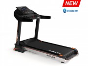   UNIXFIT MX-930R s-dostavka -      