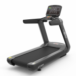    sportsman CardioPower PRO CT500 s-dostavka -      