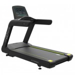    Cardiopower Pro CT350 swat s-dostavka -      