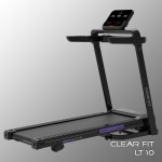   Clear Fit LifeCardio LT 10 s-dostavka -      