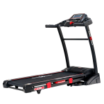   CardioPower T30 NEW   s-dostavka -      