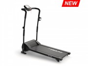   UNIXFIT ST-310 s-dostavka -      