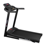   CARBON FITNESS T506 UP  s-dostavka -      