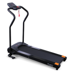   CARBON FITNESS T120 s-dostavka -      