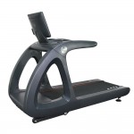    AnyFit AI-3 Blackstep s-dostavka -      