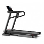   CardioPower S350 s-dostavka -      