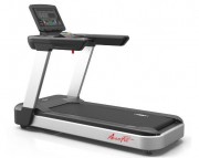    Aerofit AC4000 X5-T LED s-dostavka -      