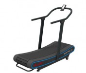    Aerofit RUN PRO X1 s-dostavka -      