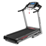   BH FITNESS PIONEER R5 TFT  s-dostavka -      