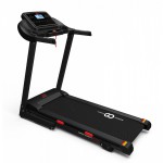   CardioPower T20 Plus s-dostavka -      