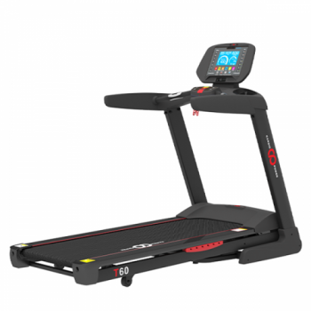   CardioPower T60 proven quality s-dostavka -      