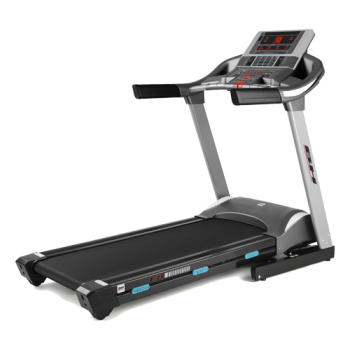   BH FITNESS F8 DUAL s-dostavka -      