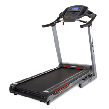   BH FITNESS PIONEER R5 s-dostavka -      