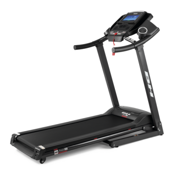   BH FITNESS PIONEER R3 TFT s-dostavka -      