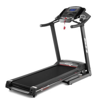   BH FITNESS PIONEER R3 s-dostavka -      