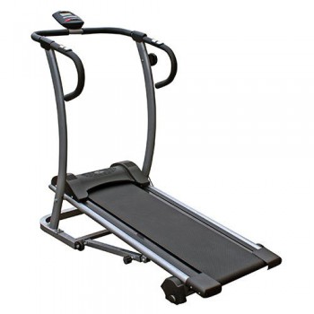   Body Sculpture Sport Elit TM1596-01    s-dostavka -      