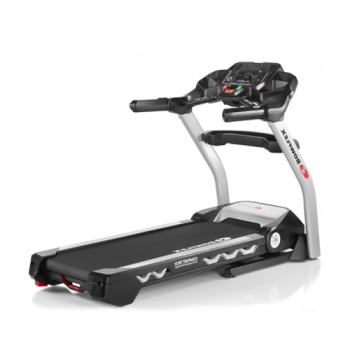   Bowflex BXT326 s-dostavka  -      