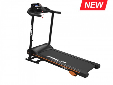   UNIXFIT ST-550L    swat s-dostavka -      